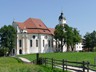 Wieskirche