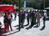 PDVD_075